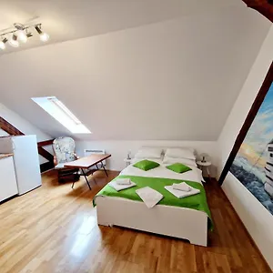 ellenőrizze a rendelkezésre állást