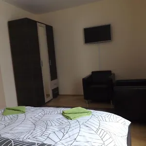 ellenőrizze a rendelkezésre állást